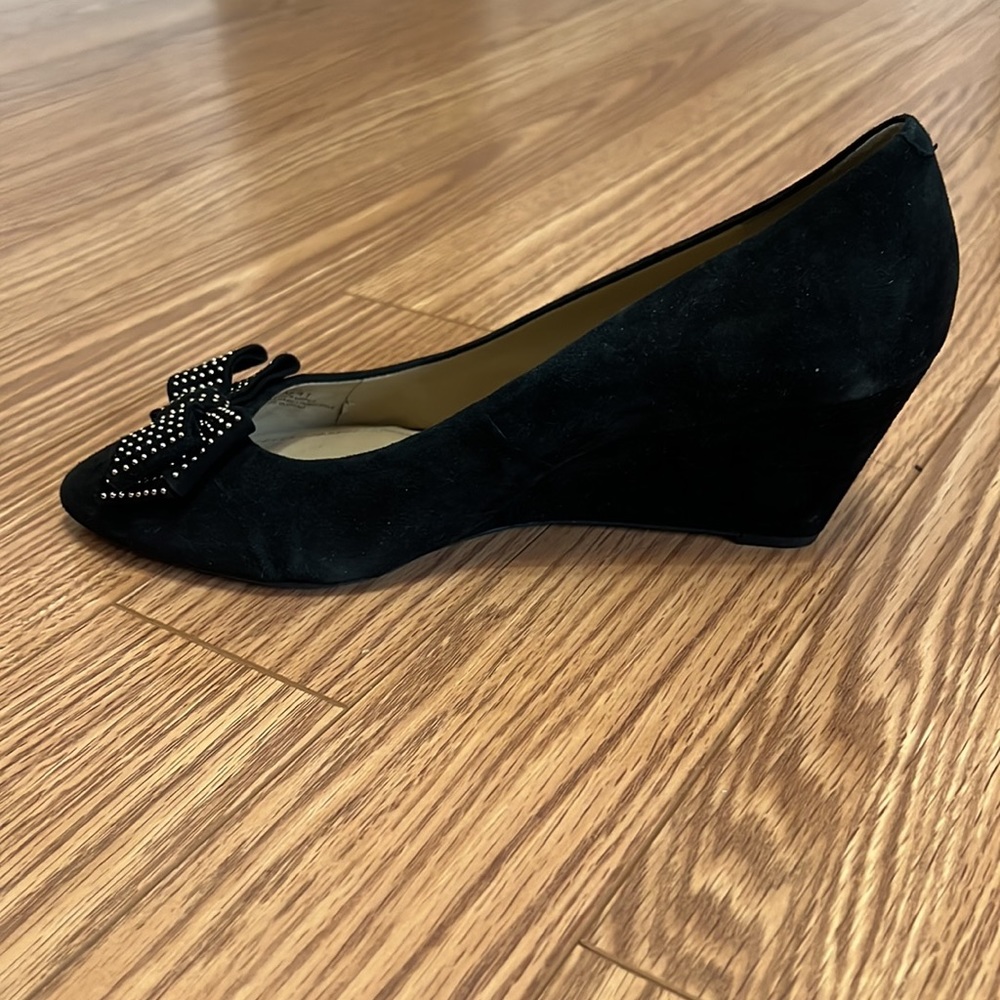 Bcbgeneration Wedges - image 6